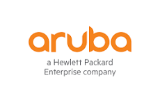 Aruba logo